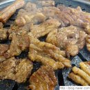 통제원 이미지
