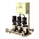 용수빌딩 이미지