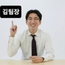 (주)에이치에스엠 이미지