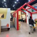 6월 테마가 있는 책놀이터 : 우리나라 좋은 나라 | 광진구 11개월 아기랑 서울상상나라 무료 대형 키즈카페 후기