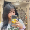 엔젤톡톡 | 뜰 스타톡 구매후기....