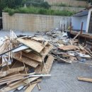 태화산업 이미지