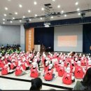 의림약국 | 영어학원 삼성영어 하소학원 제천 하소동 가격 후기