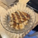 구로행복한 | 구로 가성비 오마카세 행복한점 방문후기
