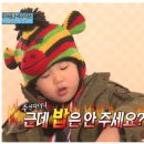 명동곰국시봉평막국수 - 금천구 디지털로 130 | 명동곰국시봉평막국수