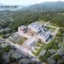 리가건축사사무소 이미지