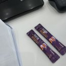 (주)지큐바이오 이미지