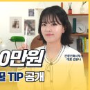 건축사사무소건창