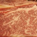 삼가명품한우 이미지