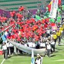 군산월명종합경기장주경기장 이미지