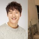 농부영화사 이미지