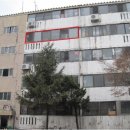 시영아파트-중앙 이미지