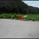 용석2리마을회관 이미지