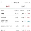 에스엠솔루션즈 이미지
