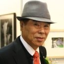 뷰티종합화장품 이미지