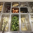 진담국밥 본점 이미지