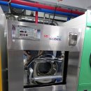 백조크리닝 이미지