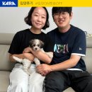 아미얼 입양후기