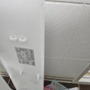 세븐일레븐 안산이동원룸점 | 🏠 안산 상록구 이동 원룸 에어컨 청소 – 캐리어 벽걸이 분해 청소 후기!