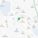 청춘쌀핫도그남녕점
