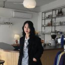 OPS갤러리 이미지