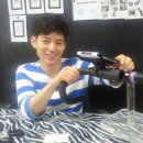 비엠스포츠 이미지