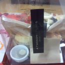 투썸플레이스익산영등점 이미지