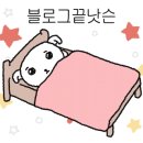 윤가네옛날통닭 이미지