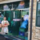 함양푸드뱅크 이미지
