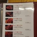 삼암농장 네이버블로그