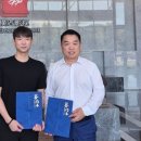 라이센스미디어 MHN스포츠