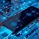 이노텍 | LG이노텍 주가 전망 및 리포트 정밀 분석 후기 아이폰16과 기판 사업의 부활