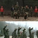 이기자