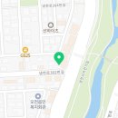 태원하이랜더&시공사 네이버블로그