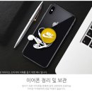 더퍼스트병원 이미지