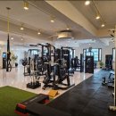 삼전역 3번출구 이미지