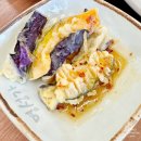 신라아구찜 | 부산 명지점심맛집 추천 명성가 아구찜 명지 밥집