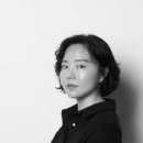 엘리마켓 이미지