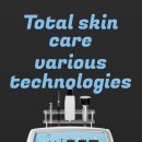 케이원메드 이미지