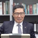 하이텍엔지니어링 이미지