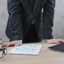 수와수 주식회사