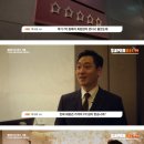 휘트니스 이미지