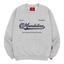 만델리나 이미지