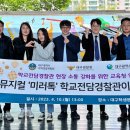 초등학교폭력 예방뮤지컬 미러톡 | 학교폭력 예방 뮤지컬 ‘미러톡’···학교전담경찰관(SPO) 뮤지컬 관람 및 개선의견 제시