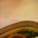 제일수산 이미지