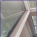 매산로 | 매산로 입주청소 완벽하게 마친 후기와 경험담