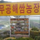 서파촌원조쌈밥순두부 이미지