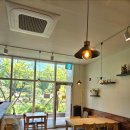 라포레공인중개사사무소 이미지