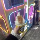 속초회오리감자 이미지
