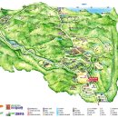 만발목장 이미지